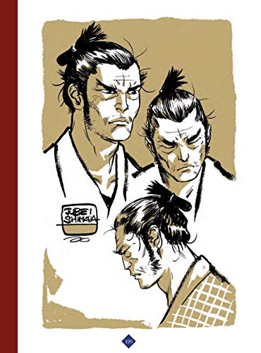 La Redenzione Del Samurai. Chanbara - 6