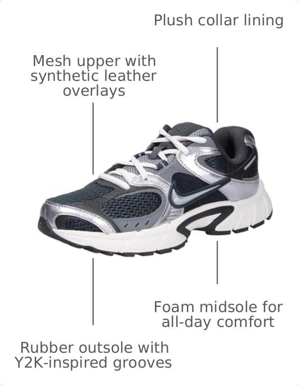 Image of V5 RNR Shoes