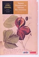 Tesouro Descoberto No Maximo Rio Amazonas 8585910542 Book Cover