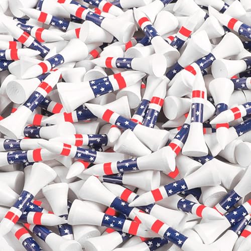 SteB[ | V[geB[ ڐt 42mm/54mm 100{/250{ eʃpbN IV vE܂ɂ VRf ɗD Đ\ Stpi KEv[pyT-712z (zCg/USAiV[geB[j, 38m