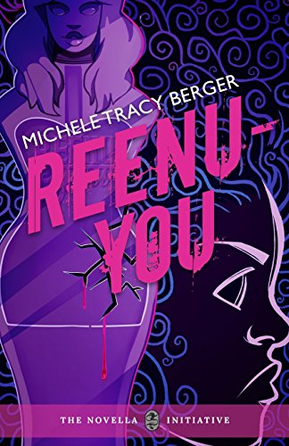 Reenu-You view 2