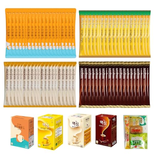 ؍~bNXR[q[ lߍ킹 XeBbN R[q[~bNX ݔ׃Zbg Maxim JS[h}Ch Vv[S[hy؍َqz (yMaxim~bNXz4*20{ v80{)