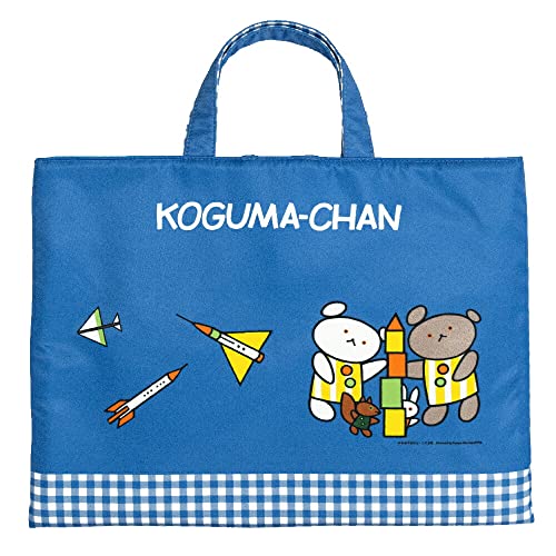 ܂Ƃ낭܂̃bXobO(u[)yKC-KS-088-F-3zqp obO ȓ G{