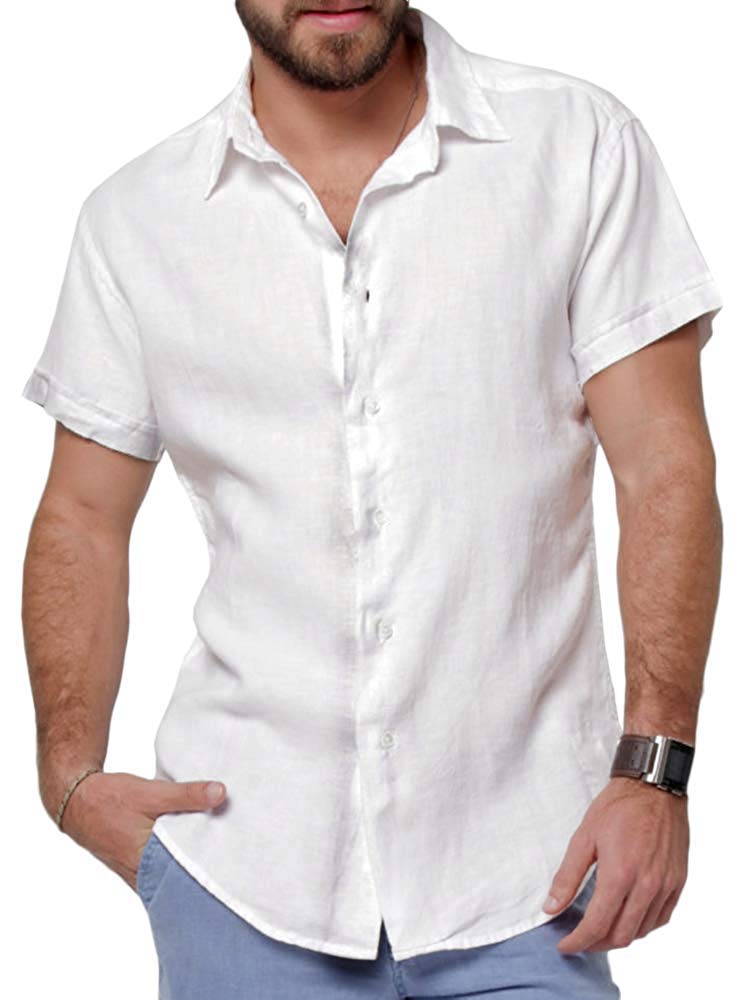 Boy White Dress Shirt The Dress Shop