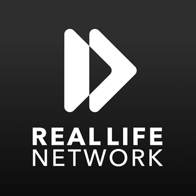 Lns компания. лайф нетворк систем. Lns значок. Lns компания. Life network.