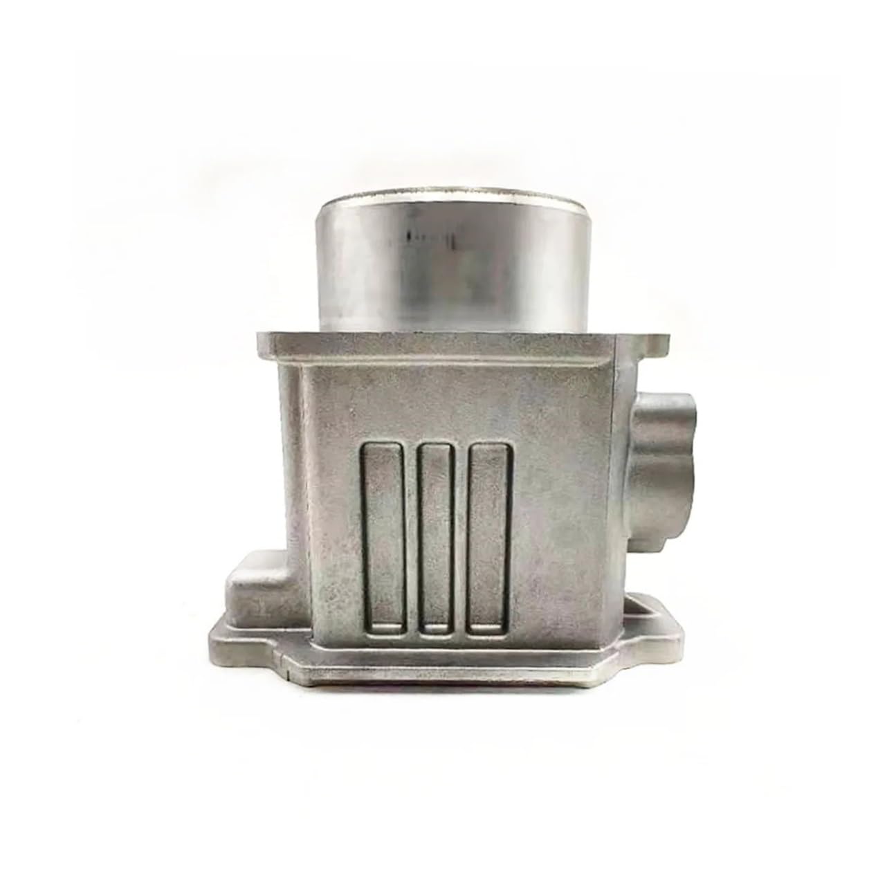 Bloc-cylindres 191R pour réparer votre quad CF Moto avant la rando