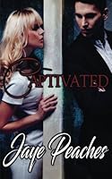 Captivated 1544832516 Book Cover