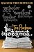 The Imperfectionists: A Novel