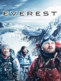 Everest