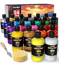 Small manufacture image 4