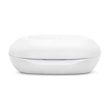 ★美品★JBL SENSE LITE ワイヤレスイヤホン ホワイト JBL Sense Lite [ホワイト] 価格比較 - 価格.com