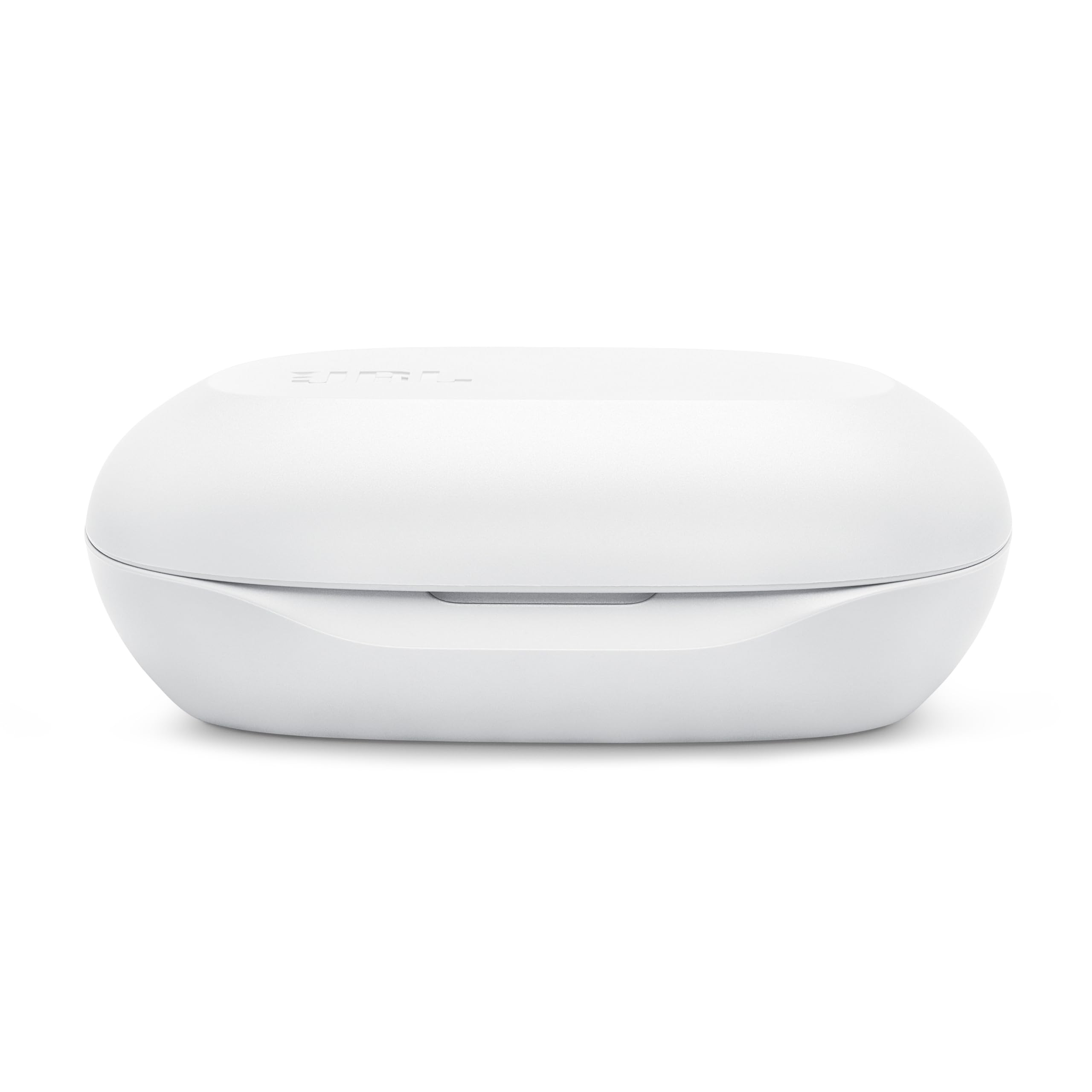 ★美品★JBL SENSE LITE ワイヤレスイヤホン ホワイト Amazon.co.jp: 【Amazon.co.jp 限定】JBL SENSE LITE 完全