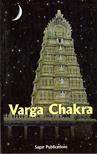 Varga Chakra
