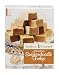 Southern Gourmet Fudge, Snickerdoodle, 12 Ounce