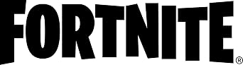Fortnite フォートナイト ギフトカード Powered by Epic Games Store 配送タイプ - ¥1,500