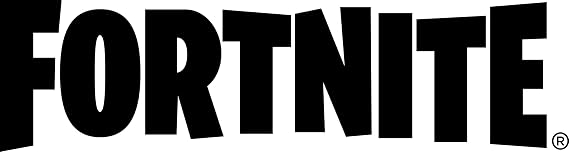 Fortnite フォートナイト ギフトカード Powered by Epic Games Store 配送タイプ - ¥1,500