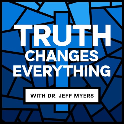 Is America Really a Christian Nation? The Truth About Faith, Freedom & Slavery w/ Mark David Hall