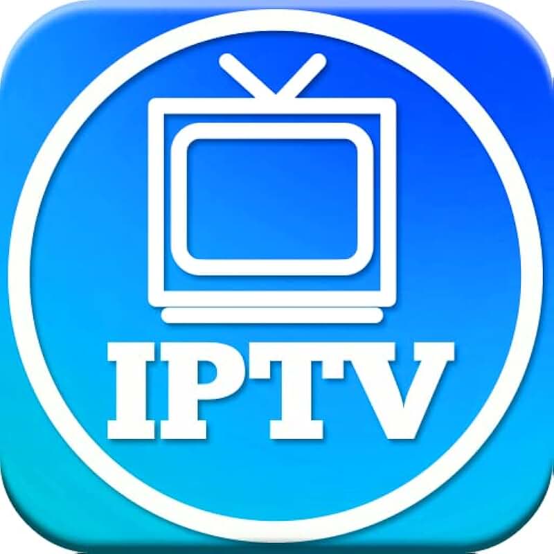 Телевизор iptv. Iptv world. E2m3u2 iptv лого. Smart iptv. Iptv world.