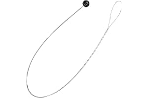 Heavy Duty Button Master: Essential Car Lock Out Tool