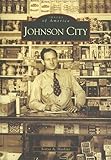 Johnson City (TN) (Images of America)