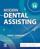Modern Dental Assisting - E-Book