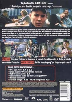 Amazon.co.jp: Sweet Sixteen : DVD