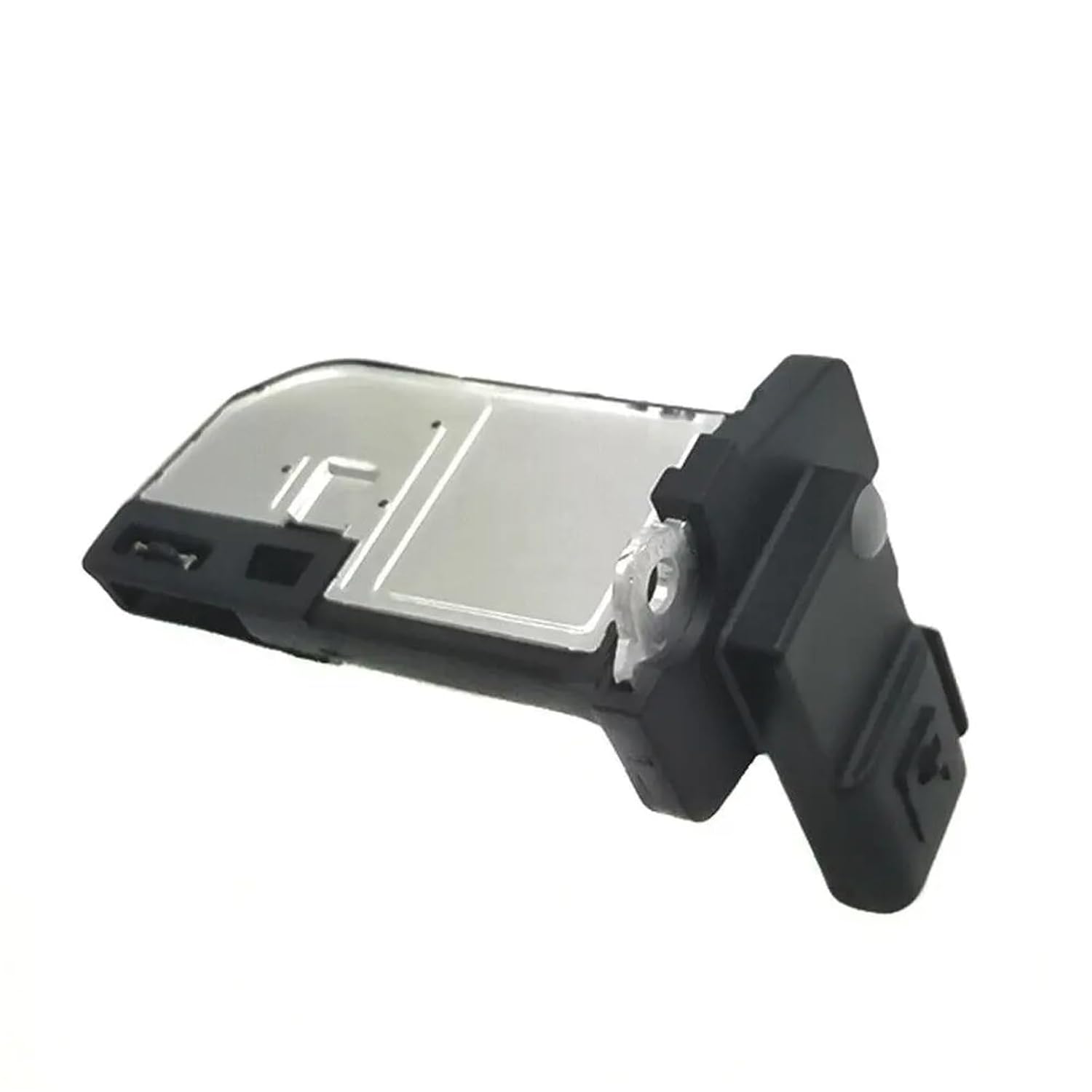 エアフロセンサー ト マスエアフローセンサー MAFセンサー 1480570 フォードフォーカス MK2 MK3 ボルボ V40 V Amazon.co.jp: エアマス エアフロ マスエアフローメーター MAF センサーフォード 1480570 、 7M51-12B579-BB 、  7.22184.25.0 フォード用フォーカス エアフロセンサー : 車＆バイク