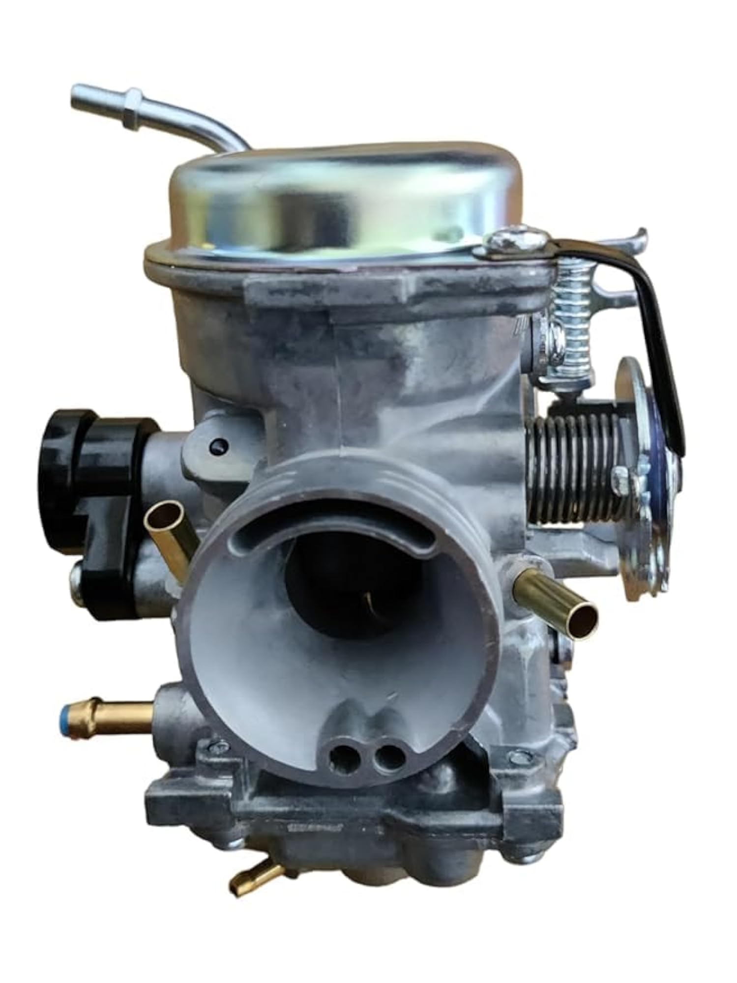 Royal Carburetor Assembly for Yamaha RAY