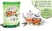Cha Yi Weight Loss Tea - 30 Day Detox, Body Cleanse, Reduce Bloating, & Appetite Suppressant, 30 Day Detox, with Potent Traditional Organic Herbs, Ultimate Way to Calm and Cleanse Your Body