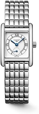 MINI Dolcevita 29 X 21.50MM Quartz Watch