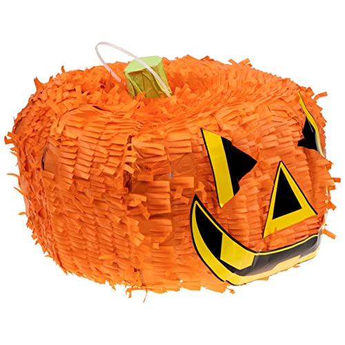 ibasenice nEB ڂ sj[^  Ђ ڂ sj[^ ܂肽ݎ IW WbNEIE^ nEB LfB[  e nEBp ݂艺 