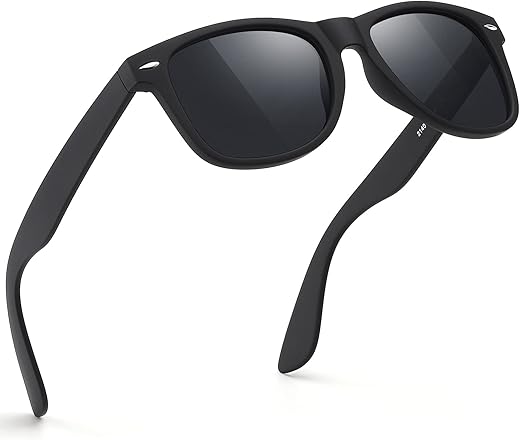 Best Sunglasses