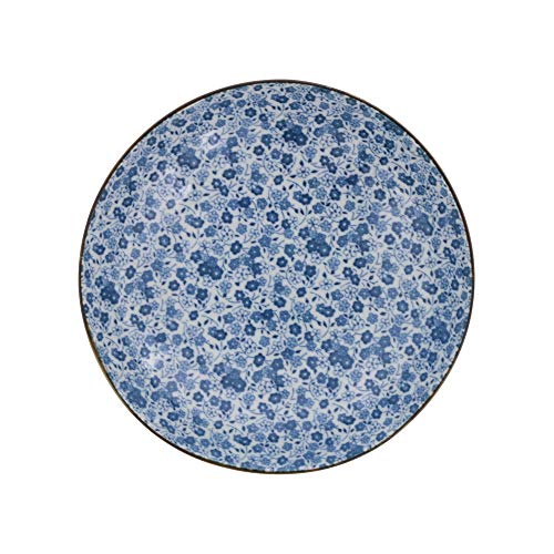 e[uEFAC[Xg aH pX^Miԁj J[M pX^M J[{E pX^{E 唫 (F, pX^M TCY)