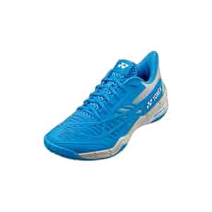Amazon.com | YONEX Power Cushion Cascade Drive Men's Indoor