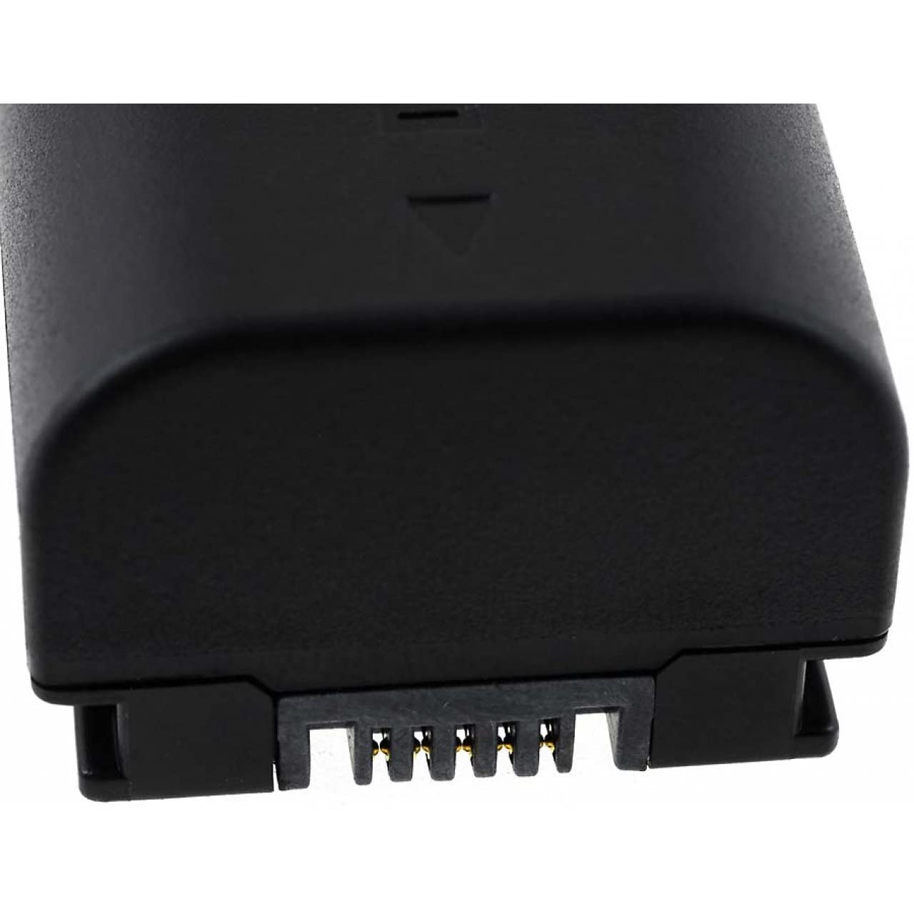 Powery Batería para Video JVC Modelo BN-VG107E