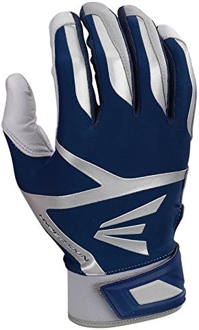 Easton Z7 VRS Hyperskin Batting Gloves