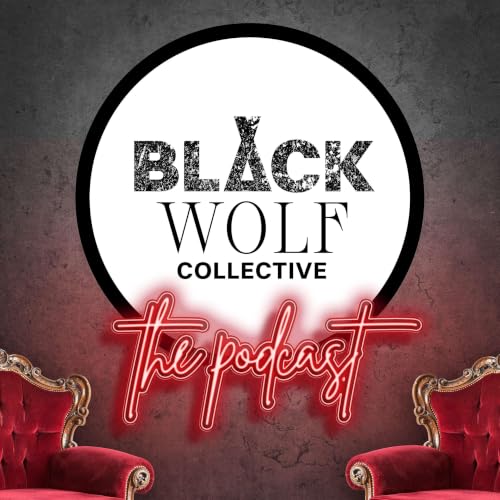 ASK BLACK WOLF | How Much Does A Tattoo Cost?