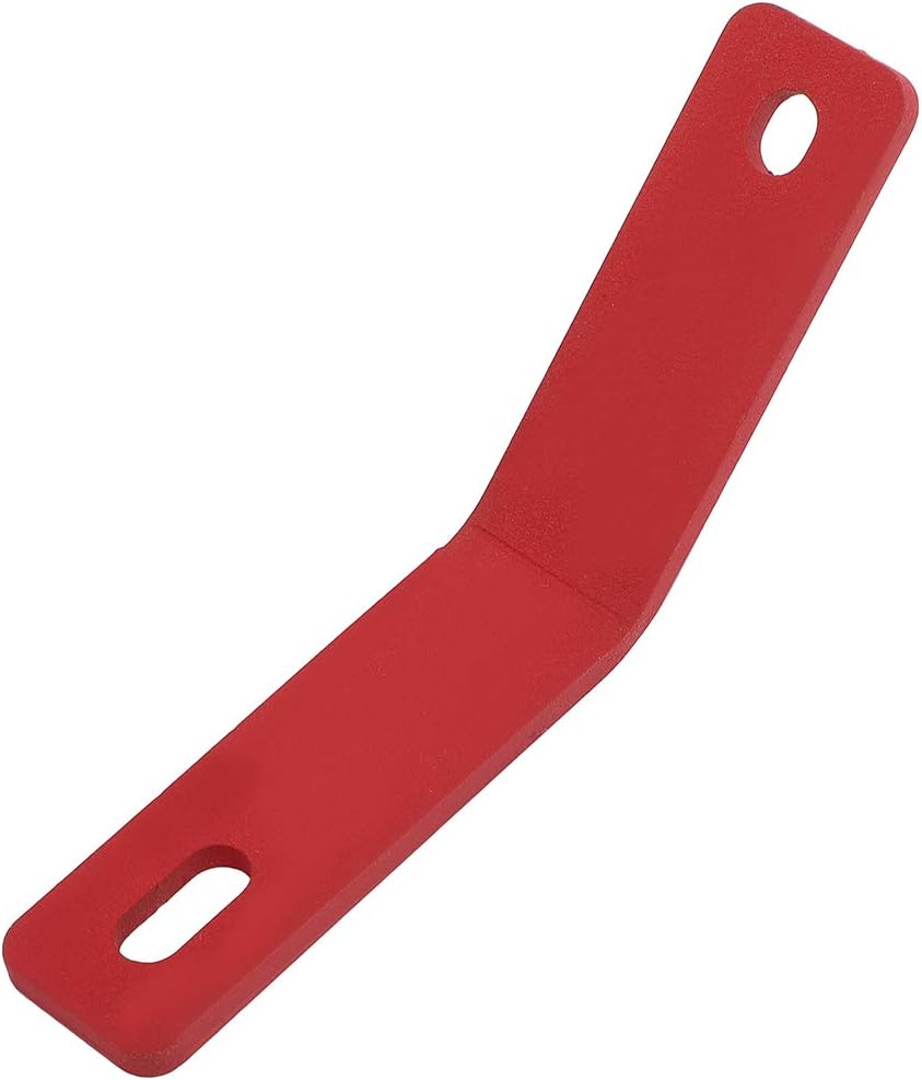 AUTOMUTO Strut Tower Brace Front Automotive Accessories Fit for 2007-2014 for Honda Fit