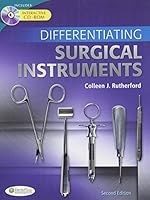 Viral Infections: A clinical approach 0803628986 Book Cover