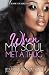 When My Soul Met A Thug: a Standalone novel