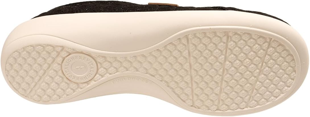 Revitalign Womens Siesta Serenity