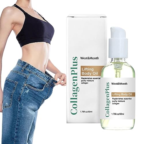 Aceite Anticelulitico Lidl ️ 2024