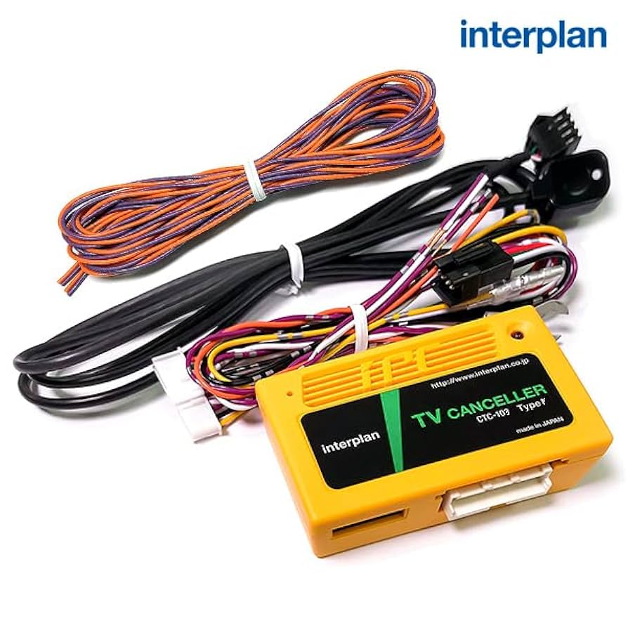 Amazon | ジープ JLラングラー AppleCarPlay搭載車 TVチューナー