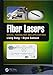 Fiber Lasers: Basics, Technology, and Applications
