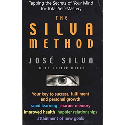 The Silva Method