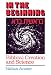 In the Beginning: Biblical Creation and Science