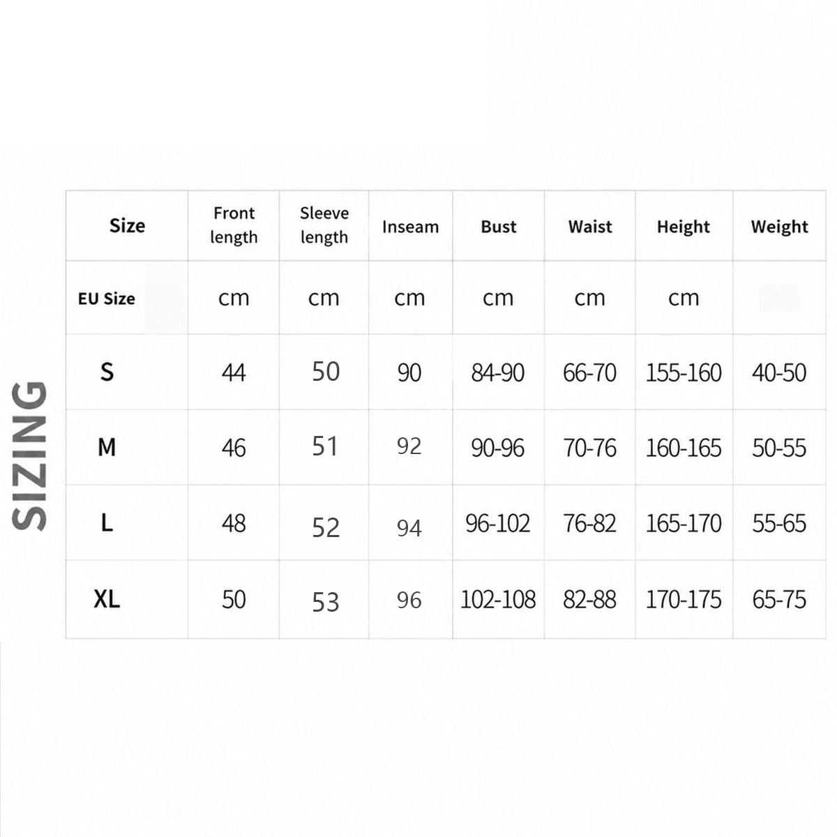Set completo moto da donna: giacca e pantaloni protettivi imbottiture rimovibili in tessuto elasticizzato traspirante a rete ideale per la guida su strada e gli spostamenti quotidia(Size:L,Color:Nero)