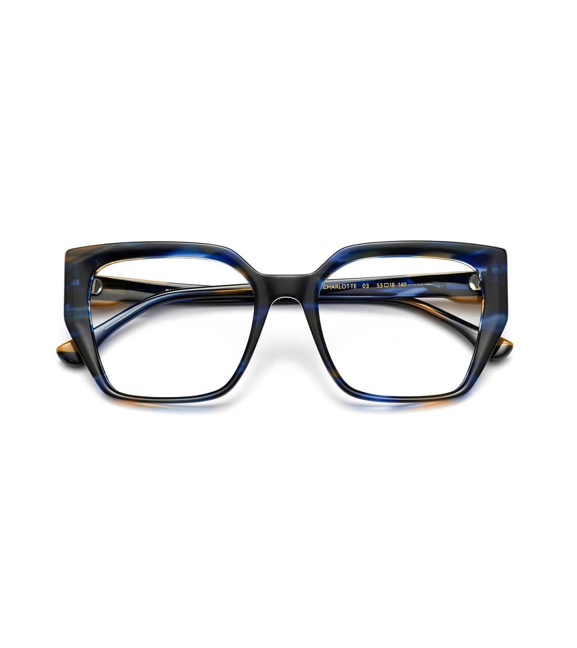 GAFAS WOODYS - CHARLOTTE 03 Cura della persona e salute