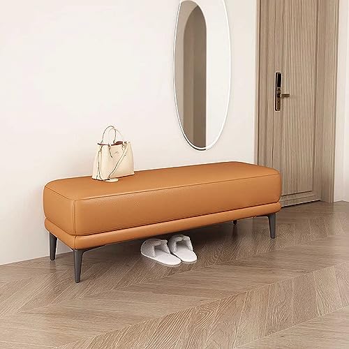Banc d'entrée étroit pour couloir pour gagner de la place - 3