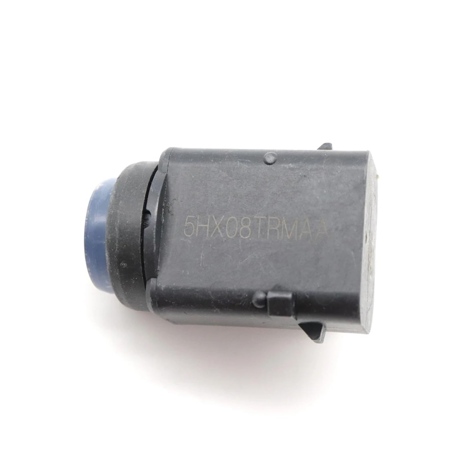 Sensor de estacionamiento para Jeep para Grand para Cherokee para Commander 5HX08TZZAA Sensor de estacionamiento ultrasónico PDC Frontal de 3 Pines
